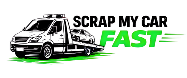 Scrap My Car Fast